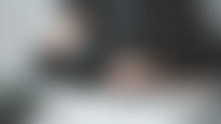 Продление ВНЖ в Испании в 2025 году: пошаговая инструкция от адвокатов Atanesov Petrova