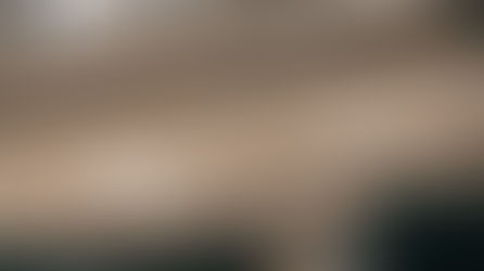 Как открыть счет в испанском банке: пошаговая инструкция для иностранцев