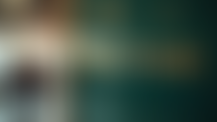 Советы по выбору адвоката в Испании