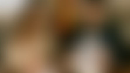 Digital Nomad в Испании с семьей: как оформить ВНЖ для партнера и детей