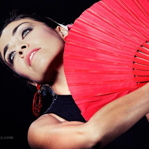 Flamenco, Fireworks & More: Wedding Entertainment in Spain