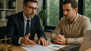 Как избежать двойного налогообложения между Испанией и СНГ в 2025 году: инструкция от юриста