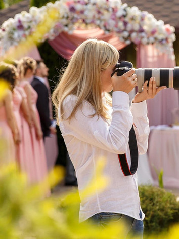 Momentos inolvidables de boda en España: Cree recuerdos inolvidables con los servicios expertos de Casamiga Wedding en España. Ya sea en ciudades vibrantes o lugares pintorescos, nos especializamos en la elaboración de momentos mágicos de la boda que resuenan con sus sueños.