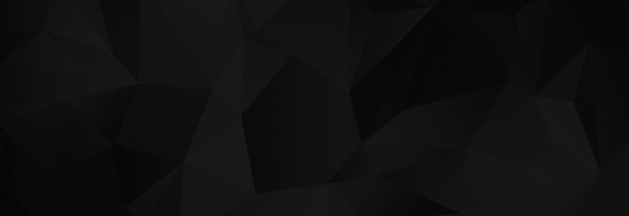 Legal services in Spain from Atanesov-Honcharenko Lawyers in Barcelona in Russian Footer.j