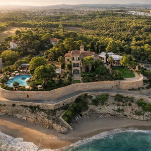 ¿Cuánto Cuesta una Boda en Barcelona y la Costa Brava? – Guía de Presupuesto 2027-2028