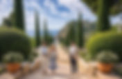 <mark style="font-weight:bold;">Wedding in Spain 2027 Availability: What Early-Booking Couples Need to Know Now