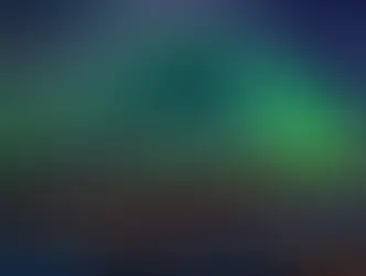 Тромсё или ворота в Арктику