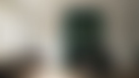 Как открыть бизнес в Испании с ВНЖ: подробное руководство