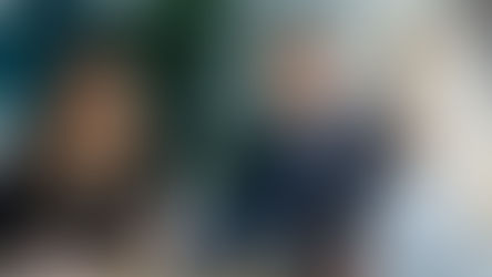 🇪🇸 ТОП-5 ошибок при подаче на Золотую Визу: как избежать отказа