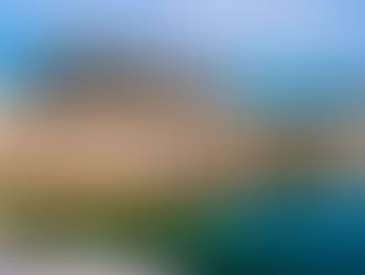 Тайные берега Сицилии и Калабрии