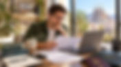 Digital Nomad в Испании: сколько нужно зарабатывать в 2026?