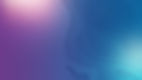 Casamiga-Events-background.jpg