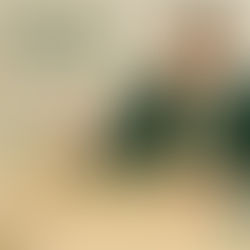 Модификация оседлости в Испании: как легализоваться и получить ВНЖ с правом на работу