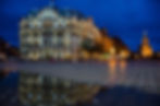 Explore the enchanting world of Timisoara, Romania, through our comprehensive guide. From historical landmarks to picturesque neighborhoods, discover the best places to visit and hidden treasures in this captivating European city. Uncover the secrets of Timisoara for an unforgettable travel experience.