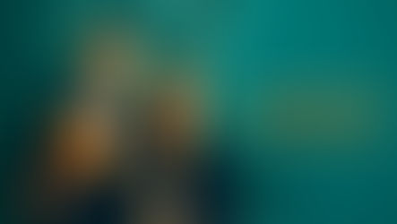 Аннулирование ВНЖ в Испании: причины, последствия и как восстановить