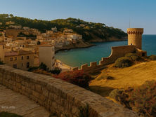 💍 How Much Does a Wedding in Spain Cost? Packages by Guest Count (2025)