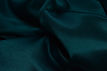 backgr_textil.jpg