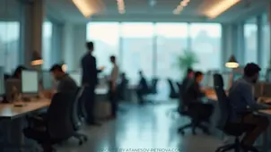 Как из учёбы или стажировки перейти к работе в Испании