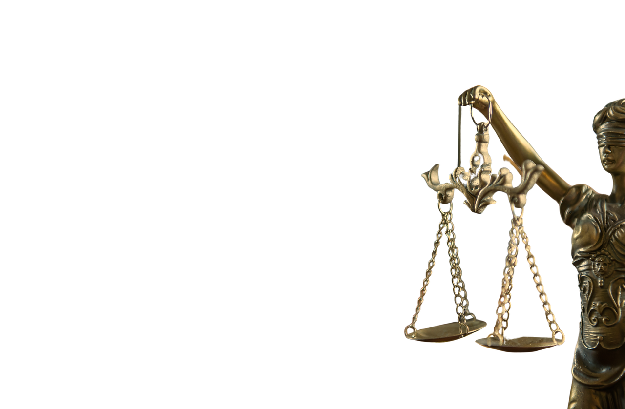 Atanesov Law Firm 5.png