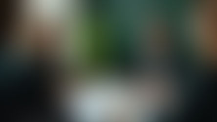 Как люди остаются в Испании, когда их виза уже заканчивается: честная инструкция от адвокатов