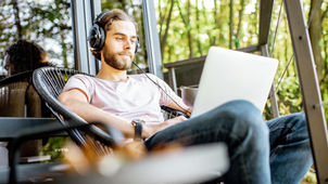 ВНЖ Digital Nomad в Испании: как получить и какие возможности он открывает?