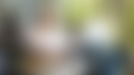 ВНЖ Digital Nomad в Испании: как получить и какие возможности он открывает?