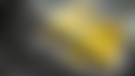 🚫 Штрафы в Испании: что будет, если их игнорировать?