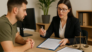 Новый Arraigo Social 2025-2026: легализация в Испании — теперь быстрее, проще и без контракта!