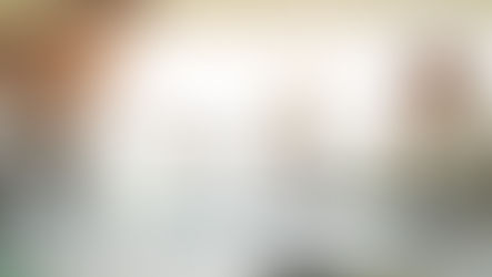 Регистрация бизнеса в Испании: SL или Autónomo? Что выбрать предпринимателю в 2025 году