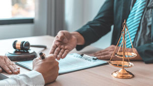 Как избежать отказа в выдаче ВНЖ в Испании: советы адвоката в 2025 году