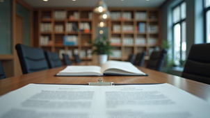 Мнения об Atanesov Petrova: отзывы клиентов и опыт сотрудничества