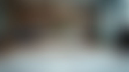 Мнения об Atanesov Petrova: отзывы клиентов и опыт сотрудничества