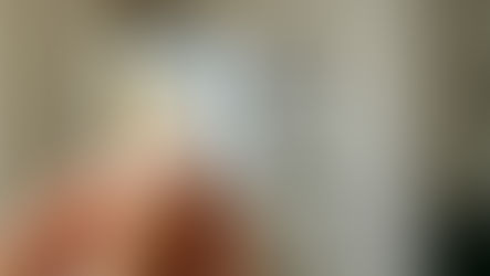 Как получить первый DNI после получения гражданства Испании в 2025 году: пошаговая инструкция