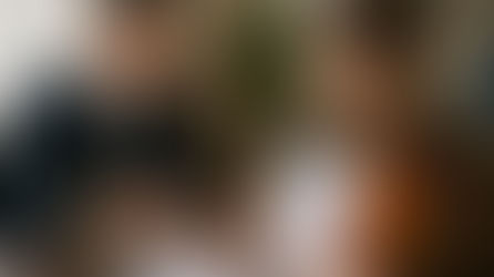 ВНЖ в Испании через учебу: как оформить студенческий вид на жительство в 2025 году?