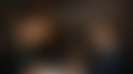 Юридическая консультация в Испании — адвокаты Atanesov Petrova