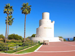 Torremolinos in 1 Day