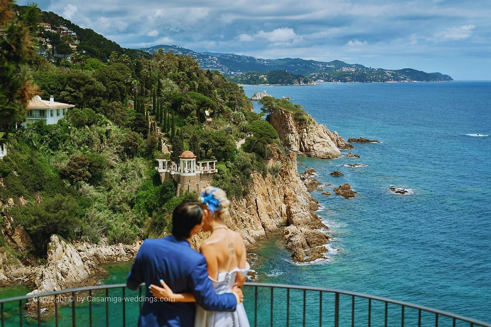 Plan Your Small Destination Wedding In Spain Casamiga Weddings plan-your-small-destination-wedding-in-spain-casamiga-weddings