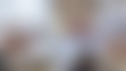 Адвокаты в Испании: ключевая поддержка для решения юридических вопросов