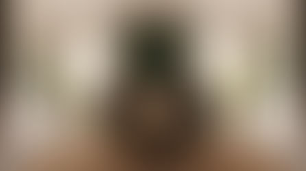 Планирование семейного переезда в Испанию: пошаговое руководство