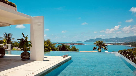 Инвестиции в Испании после Золотой Визы: лучшие стратегии для иностранцев