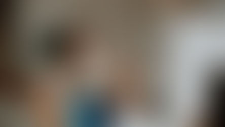 Как получить налоговое резидентство в Испании? Полное руководство для инвесторов и предпринимателей