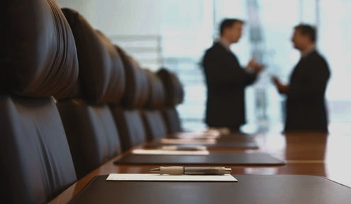 Открытие, реструктуризация или ликвидация бизнеса в Испании – полное юридическое сопровождение в компании Atanesov Petrova.