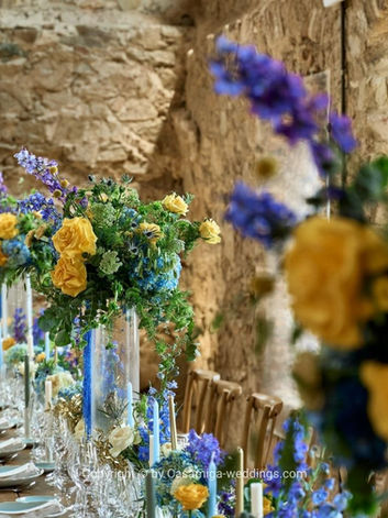 Coordinación profesional de bodas en España. Nuestro equipo de Barcelona y la Costa Brava garantiza una planificación impecable, una gestión perfecta de los proveedores y una celebración sin estrés.