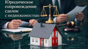 Как обезопасить сделку с недвижимостью в Испании?