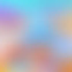 Исследуйте Страну Басков: 5-дневный маршрут по Бильбао, Сан-Себастьяну и Риоха-Алавесе