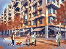 Путеводитель по Испании: откройте скрытые жемчужины и главные достопримечательности