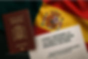 Как получить гражданство Испании: пошаговая инструкция для иностранцев