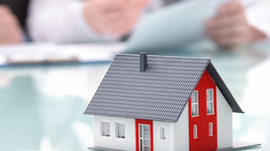 Как обезопасить сделку с недвижимостью в Испании?