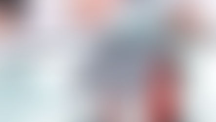 Как обезопасить сделку с недвижимостью в Испании?