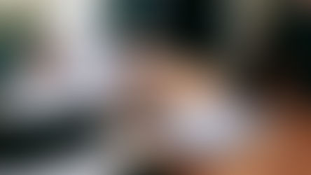 Покупка бизнеса в Испании: как провести юридическую проверку и избежать рисков при сделке